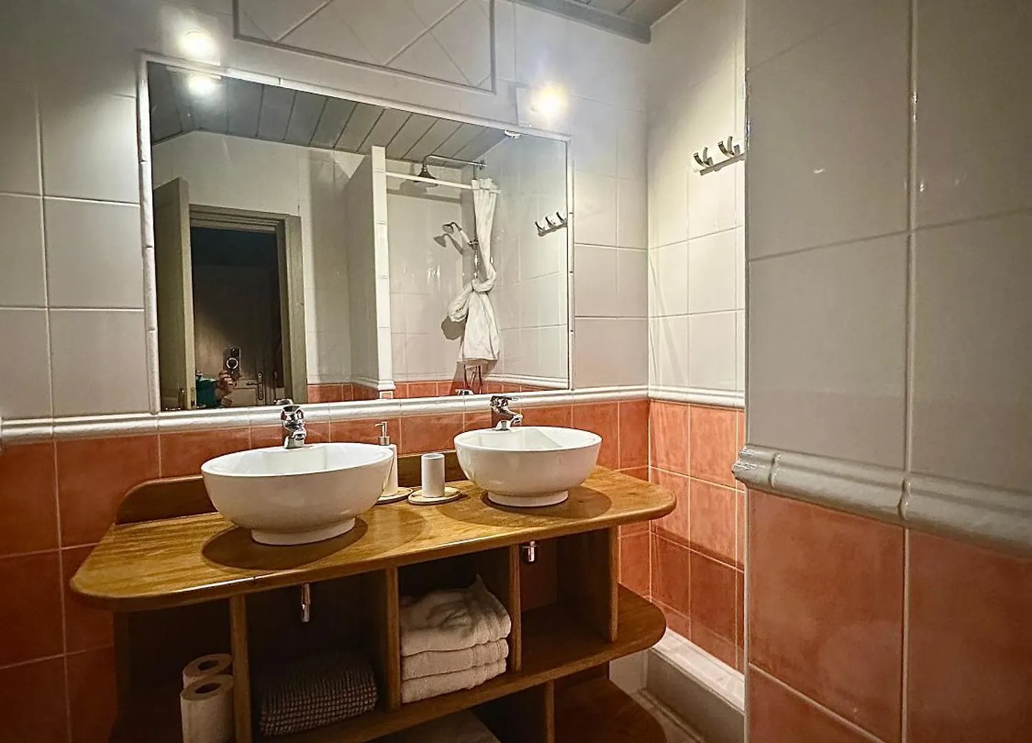 Hotel Le Solayan Couledoux